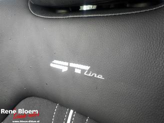 Kia Ceed 1.5 T-GDi GT-Line 160pk picture 17