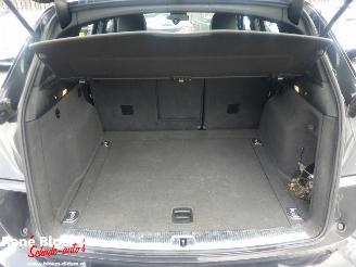 Audi Q5 2.0 TDI ProLine S 143pk picture 13