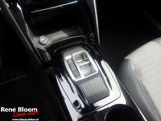 Peugeot 208 1.2 PureTech Allure 101pk picture 17