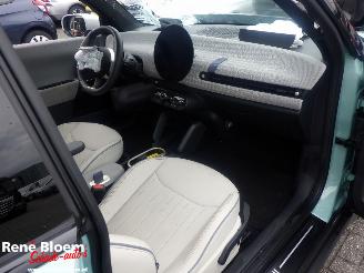 Mini Cooper E Favoured M 40.7 kWh picture 8