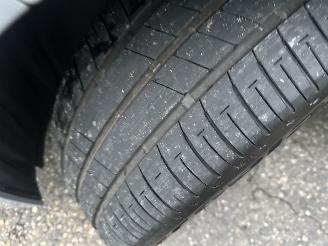 Toyota Corolla Gereserveerd Touring sports 1.8 Hybrid 148pk automaat Business - nap - vaste prijs - camera - line + front assist - afn trekh - clima + cruise contr - keyless start picture 70