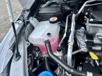 Toyota Corolla Gereserveerd Touring sports 1.8 Hybrid 148pk automaat Business - nap - vaste prijs - camera - line + front assist - afn trekh - clima + cruise contr - keyless start picture 62