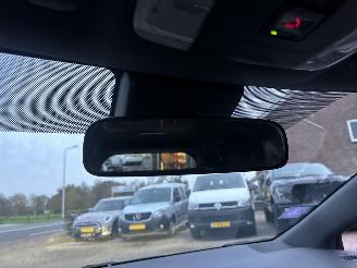 Toyota Corolla Gereserveerd Touring sports 1.8 Hybrid 148pk automaat Business - nap - vaste prijs - camera - line + front assist - afn trekh - clima + cruise contr - keyless start picture 36