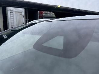 Toyota Corolla Gereserveerd Touring sports 1.8 Hybrid 148pk automaat Business - nap - vaste prijs - camera - line + front assist - afn trekh - clima + cruise contr - keyless start picture 80