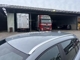 Toyota Corolla Gereserveerd Touring sports 1.8 Hybrid 148pk automaat Business - nap - vaste prijs - camera - line + front assist - afn trekh - clima + cruise contr - keyless start picture 79