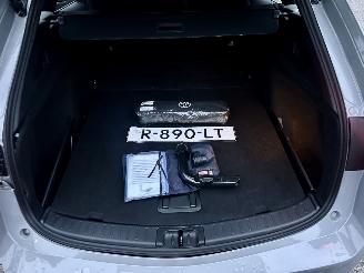 Toyota Corolla Gereserveerd Touring sports 1.8 Hybrid 148pk automaat Business - nap - vaste prijs - camera - line + front assist - afn trekh - clima + cruise contr - keyless start picture 26