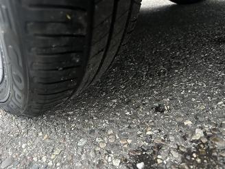 Toyota Corolla Gereserveerd Touring sports 1.8 Hybrid 148pk automaat Business - nap - vaste prijs - camera - line + front assist - afn trekh - clima + cruise contr - keyless start picture 72