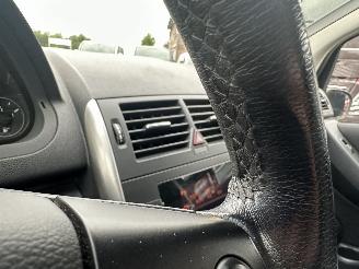 Mercedes A-klasse 150 1.5i 95pk automaat Polar Star - nap - airco - cruise - lmv - mistlampen - licht + regensensor + dimmend spiegel picture 32