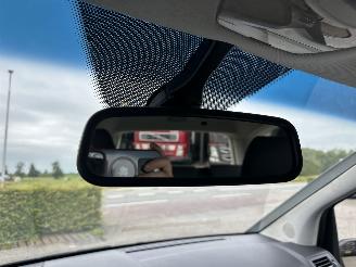 Mercedes A-klasse 150 1.5i 95pk automaat Polar Star - nap - airco - cruise - lmv - mistlampen - licht + regensensor + dimmend spiegel picture 20