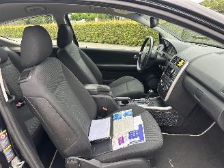 Mercedes A-klasse 150 1.5i 95pk automaat Polar Star - nap - airco - cruise - lmv - mistlampen - licht + regensensor + dimmend spiegel picture 44