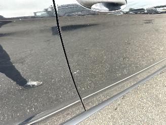 Mercedes A-klasse 150 1.5i 95pk automaat Polar Star - nap - airco - cruise - lmv - mistlampen - licht + regensensor + dimmend spiegel picture 61