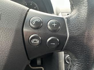 Mercedes A-klasse 150 1.5i 95pk automaat Polar Star - nap - airco - cruise - lmv - mistlampen - licht + regensensor + dimmend spiegel picture 33