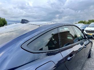 BMW 3-serie GT 320i 184pk High Exe - nap - panoramadak - camera - alarm - harman/kardon - elektr klep - leer - org nl picture 91