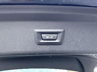 BMW 3-serie GT 320i 184pk High Exe - nap - panoramadak - camera - alarm - harman/kardon - elektr klep - leer - org nl picture 17