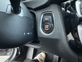 BMW 3-serie GT 320i 184pk High Exe - nap - panoramadak - camera - alarm - harman/kardon - elektr klep - leer - org nl picture 27