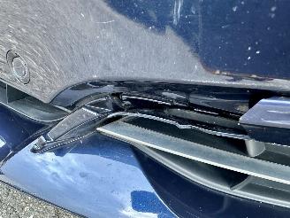 BMW 3-serie GT 320i 184pk High Exe - nap - panoramadak - camera - alarm - harman/kardon - elektr klep - leer - org nl picture 88