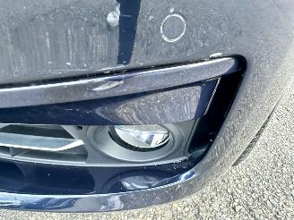 BMW 3-serie GT 320i 184pk High Exe - nap - panoramadak - camera - alarm - harman/kardon - elektr klep - leer - org nl picture 87