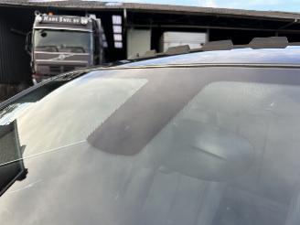 BMW 1-serie 118i 136pk 6-bak Cent Sportline 5drs - schuifdak - nap - leer - navi - stoelverw - licht + regensensor picture 54