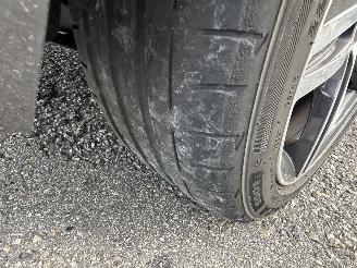 BMW 1-serie 118i 136pk 6-bak Cent Sportline 5drs - schuifdak - nap - leer - navi - stoelverw - licht + regensensor picture 45