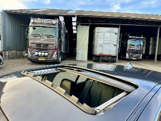 BMW 1-serie 118i 136pk 6-bak Cent Sportline 5drs - schuifdak - nap - leer - navi - stoelverw - licht + regensensor picture 57