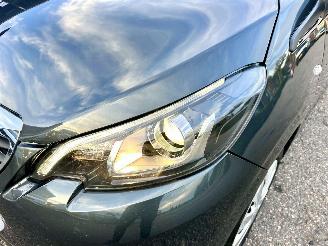 Peugeot 108 1.0 e-VTi 72pk Active 5drs - 96dkm nap - airco - led - elektr pakket - aux - usb - privacy glass - bwjr 2021 picture 8