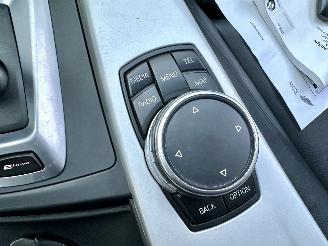 BMW 3-serie 330e 245pk 8-traps aut + f1 high exe - 112dkm nap - harman  - stuur + stoelverw v+a - 360cam - head up - elektr rollo picture 30