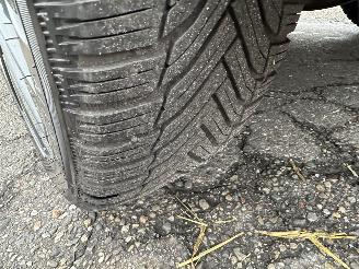 Peugeot 3008 1.2 Turbo 131pk 6-bak Premium - nap - navi - cam - virtual - elektr klep - 19 inch - line assist - keyless - pdc v+a picture 79