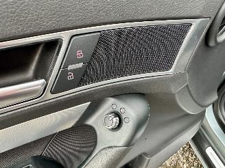 Audi A6 2.0 TFSI 170pk aut Bus Edition sedan - nap - navi - pdc - 20 inch - clima - cruise - distr.riem verv bij 177dkm picture 49