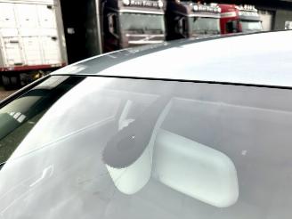 Audi A6 2.0 TFSI 170pk aut Bus Edition sedan - nap - navi - pdc - 20 inch - clima - cruise - distr.riem verv bij 177dkm picture 8