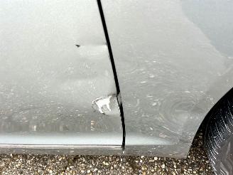 Audi A6 2.0 TFSI 170pk aut Bus Edition sedan - nap - navi - pdc - 20 inch - clima - cruise - distr.riem verv bij 177dkm picture 13