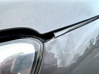 Opel Combo 1.5D Turbo 102pk euro.6 L2 Edition - nap - navi - cam - solar dak - clayton lps ll - pdc - trekh - klapdeuren picture 80