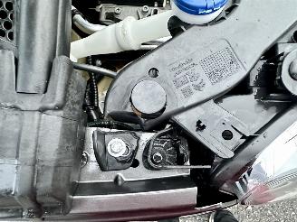 Opel Combo 1.5D Turbo 102pk euro.6 L2 Edition - nap - navi - cam - solar dak - clayton lps ll - pdc - trekh - klapdeuren picture 85