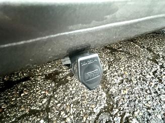 Opel Combo 1.5D Turbo 102pk euro.6 L2 Edition - nap - navi - cam - solar dak - clayton lps ll - pdc - trekh - klapdeuren picture 78