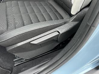 Citroën C3 Aircross 1.2 Hybrid 145pk aut Max - 11dkm nap - navi - pdc v+a - line + side assist - 17 inch lmv - full led picture 51