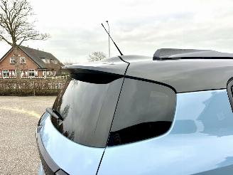 Citroën C3 Aircross 1.2 Hybrid 145pk aut Max - 11dkm nap - navi - pdc v+a - line + side assist - 17 inch lmv - full led picture 91