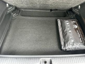 Citroën C3 Aircross 1.2 Hybrid 145pk aut Max - 11dkm nap - navi - pdc v+a - line + side assist - 17 inch lmv - full led picture 67