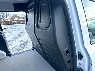 Renault Kangoo E-Tech 44kwh 122pk aut advance - nap - 2x schuifdeur - 1e eig - clima - cruise - pdc picture 55