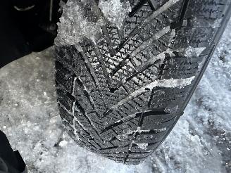 Renault Kangoo E-Tech 44kwh 122pk aut advance - nap - 2x schuifdeur - 1e eig - clima - cruise - pdc picture 74