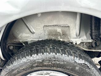 Volkswagen Caddy 1.5 TSI 116pk 7-traps aut Highl - nap - virtual - standkachel - nav - cam - front + line + side + park assist picture 81