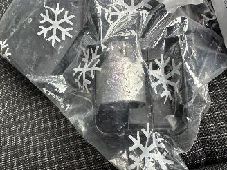 Volkswagen Caddy 1.5 TSI 116pk 7-traps aut Highl - nap - virtual - standkachel - nav - cam - front + line + side + park assist picture 53