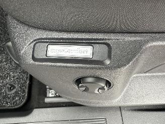 Volkswagen Caddy 1.5 TSI 116pk 7-traps aut Highl - nap - virtual - standkachel - nav - cam - front + line + side + park assist picture 44