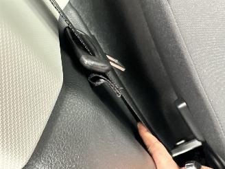 Volkswagen Caddy 1.5 TSI 116pk 7-traps aut Highl - nap - virtual - standkachel - nav - cam - front + line + side + park assist picture 64