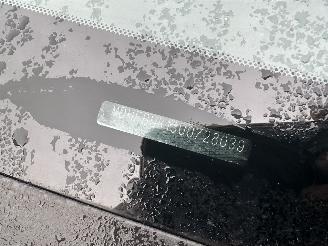 Nissan Micra 1.2i 80pk Connect Edition 5drs - navi - clima - cruise - pdc v+a - licht + regensensor - gebruikerssporen picture 38