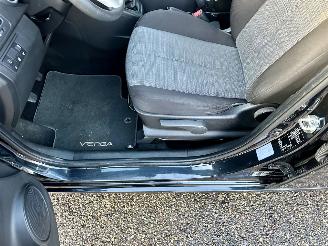 Kia Venga 1.4 CVVT 90pk X-Pect - 77dkm - airco - stoelverw - lichtsensor - pdc - esp - usb - aux - cv op afstandbed picture 37