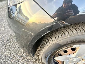 Kia Venga 1.4 CVVT 90pk X-Pect - 77dkm - airco - stoelverw - lichtsensor - pdc - esp - usb - aux - cv op afstandbed picture 73