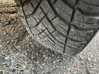 Kia Venga 1.4 CVVT 90pk X-Pect - 77dkm - airco - stoelverw - lichtsensor - pdc - esp - usb - aux - cv op afstandbed picture 70