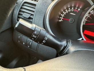 Kia Venga 1.4 CVVT 90pk X-Pect - 77dkm - airco - stoelverw - lichtsensor - pdc - esp - usb - aux - cv op afstandbed picture 28