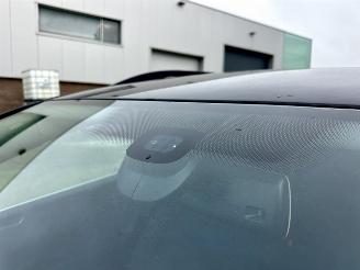 Volkswagen Passat 2.0 FSI 150pk 6-Traps automaat Comf Bus - nap - clima - cruise - navi - pdc v+a - licht + regensensor picture 86