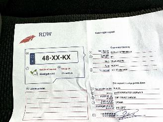 Volkswagen Passat 2.0 FSI 150pk 6-Traps automaat Comf Bus - nap - clima - cruise - navi - pdc v+a - licht + regensensor picture 52