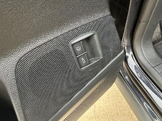 Volkswagen Passat 2.0 FSI 150pk 6-Traps automaat Comf Bus - nap - clima - cruise - navi - pdc v+a - licht + regensensor picture 63